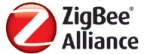 ZigBee Solutions