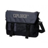 TT-01-403650A-203 Thrane Explorer 700 Soft Bag Carry Case 
