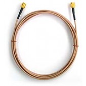 RFC-G01R SENA Parani Cable extension 1.0m(39.0in), RP-SMA Right-Hand Thread for Parani Bluetooth and ZigBee ProBee