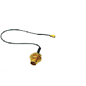 UEC-G01R SENA Parani Cable Extension, 12.0cm(4.7") U.FL to RP SMA, Right Hand Thread for Parani and ZigBee ProBee Modules with U.FL connector ONLY