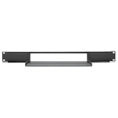 G0200001 Sena's 19in Rack mount kit, for STS400 and STS800