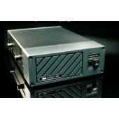 BCP202200 BARRETT HF 2022 Battery, Mains Power UPS Uninterrupted Power Supply for all 2000 series HF Transceivers