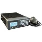 BC205000 BARRETT 2050 HF SSB Radio, Transceiver with GPS