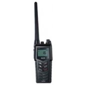TT-00-403510A Cobham Thrane SAILOR SP3510 VHF 