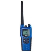 TT-00-403530A Cobham Thrane SAILOR SP3530 VHF ATEX