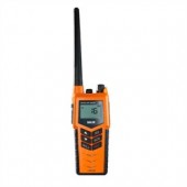 TT-00-403540A Cobham Thrane SAILOR SP3540 VHF ATEX, GMDSS