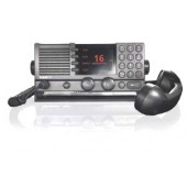 TT-00-406248A-00500 Cobham Thrane SAILOR 6248 VHF