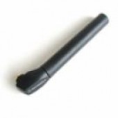 ANT0501 Iridium Retractable Antenna for 9505A and 9505  