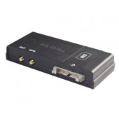 9522B Iridium 9522B LBT L-Band Transceiver Modem