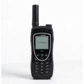 FPKT1491 IRIDIUM 9575 PTT Push to Talk Extreme Satellite Telephone