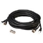 BCA201904 BARRETT 2019 Control Cable 6m to interface between the 2050 Transceiver and 2019 Antenna