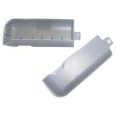 IN-01-136065 Cover, Inmarsat Battery Cover with retaining screw, for IsatPhone PRO 