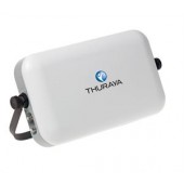 TH-01-SCAN-62-100 ThurayaIP Active Portable Antenna
