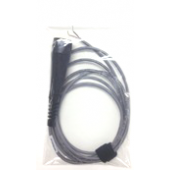 ST100254-001 SkyWave Panic Button Cable, Stripped and tinned, 2.5m 