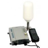 AV-00-SG5000IAA Wideye Seagull 5000i with Active Antenna and 10m cable