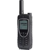 CPKT1101 IRIDIUM 9575 Extreme Handheld Satellite Telephone