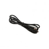 WMUSB1301 Iridium GO Standard USB Cable, 1.2m(4.0ft)