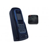 IN-01-ISD-DRIVE IsatPhone PRO IsatDOCK Drive Docking Station, Hands Free with optional Tracking and Emergency Alert 