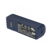 IN-01-55800611 IsatPhone PRO Battery High Capacity Battery, 2600mAh 3.7V Li-on