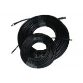 ISD938 IsatDock and Oceana 40m Cable Kit, for BEAM ISD series Docking Stations, Oceana 400, 800 Terminals and ISD710, 715, 720 Active Antennas 