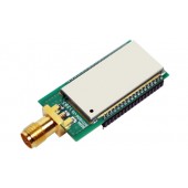 BCD110B-DS-SPP SENA Parani Bluetooth OEM Module-Class 1 v2.0+EDR, DIP type with SMA connector
