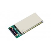 BCD110B-SC-SPP SENA Parani Bluetooth OEM Module-Class 1 v2.0+EDR, 100pce bulk pack, SMD type with chip antenna 