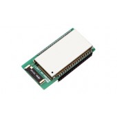 BCD110V3-DC-00 Sena Parani-BCD-110V3-DC Bluetooth embedded OEM module DIP type, Class 1 with chip antenna