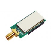 BCD110V3-DS-00 SENA Parani BCD-110V3-DS Bluetooth OEM Module-Class 1 v2.0+EDR, DIP type with SMA connector