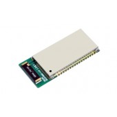 BCD110B-SC-MPF SENA Parani Bluetooth OEM Module-Class1, SMD type, chip antenna 