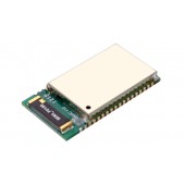BCD210SC-02 SENA Parani BCD-210-SC, HCI Bluetooth OEM Module-Class 2 v2.0+EDR, 100pce bulk pack, SMD type with chip antenna, HCI