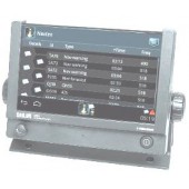 TT-00-CP-6004 Cobham Thrane SAILOR 6004 Control Panel