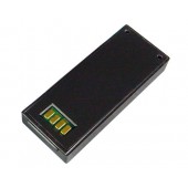 BPC-G02 SENA Parani Battery, Standard Pack 240mAh, 4.5hr use for Parani and ZigBee Probee