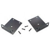 G0200003 Sena's 19in Rack mount kit, for STS1600 only