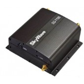 SM201340-002  Skywave SG-7100 Cellular Gateway base unit for APAC and EMEA