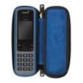 IN-01-88200305 Case, Protective for Inmarsat IsatPhone PRO Satellite Telephones only 