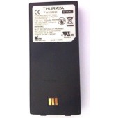 TH-01-XT5D THURAYA XT-DUAL Battery, 2520mAh 3.7V Li-on Hi-Capacity 