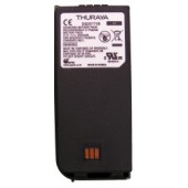 TH-01-XT5 THURAYA XT Battery, 2520mAh 3.7V Li-on Hi-Capacity 