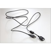 TH-01-XT6 Data Cable, THURAYA 2.0m(78in) Cable for all XT and XT-Dual series Satellite Telephones only  
