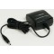 ACTC1801Travel AC Charger is Included